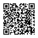 Código QR con el enlace al titular La FiscalÃ­a de la Audiencia investiga los 'papeles de PanamÃ¡'