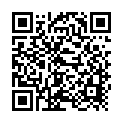 Código QR con el enlace al titular Ponferrada abre las puertas al squash