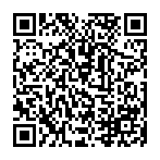 Código QR con el enlace al titular El informe forense confirma que el cadÃ¡ver hallado en Cortiguera es el de Jesusa FernÃ¡ndez