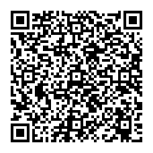 Código QR con el enlace al titular La DiputaciÃ³n impulsarÃ¡ la estaciÃ³n de esquÃ­ de Leitariegos para convertirla en motor de desarrollo