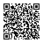 Código QR con el enlace al titular Chamosa aboga por el relevo generacional y por la posibilidad de ejercer una â€œverdaderaâ€ carrera profesional en la ULE