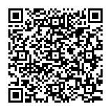 Código QR con el enlace al titular GarcÃ­a MarÃ­n lamenta que â€œel equipo rectoral actual haya regalado las instalaciones deportivas del Campus de Ponferradaâ€