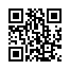Código QR con el enlace al titular La ULe catalogarÃ¡ los vestigios histÃ³ricos que ofrece Palacios