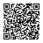 Código QR con el enlace al titular La inversiÃ³n en I+D+i cayÃ³ en la Comunidad un 20%, 8 puntos mÃ¡s que en el conjunto de EspaÃ±a