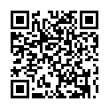 Código QR con el enlace al titular De Erasmus... pero con gusto rural