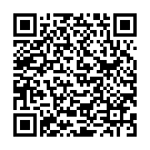Código QR con el enlace al titular Gordaliza despide al veterano bodeguero riojano Pedro Casis