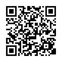 Código QR con el enlace al titular LeÃ³n contarÃ¡ con doble representaciÃ³n en la AsociaciÃ³n EspaÃ±ola de Fiestas y Recreaciones HistÃ³ricas