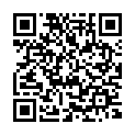 Código QR con el enlace al titular HOLA SOY FERNANDO LANERO AKA @FERLANERO Y DE ESTO OS HABLARÃ‰ EN EL @LINUXYTAPAS 2016 DE #LEONESP