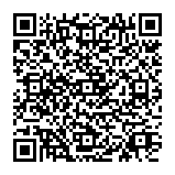 Código QR con el enlace al titular Prorrogados los convenios con EspaÃ±aDuero y Sabadell Herrero para facilitar el acceso a la Oficina Virtual Tributaria