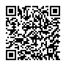 Código QR con el enlace al titular PelÃ¡ez: Â«Toca levantarse y sufrir hasta el finalÂ»