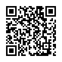 Código QR con el enlace al titular LeÃ³n en versiÃ³n gorumet