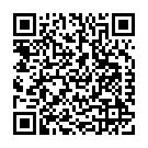 Código QR con el enlace al titular Villarejo: Â«Queremos que pase rÃ¡pido la semanaÂ»