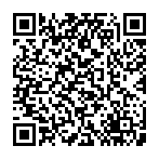 Código QR con el enlace al titular Simeone: Â«Los jugadores deben saber que un minuto es la vidaÂ»
