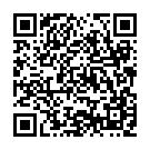 Código QR con el enlace al titular Del Olmo confÃ­a en que Â«no sea ningÃºn tipo de reducciÃ³n dramÃ¡ticaÂ» el ajuste de Ceiss