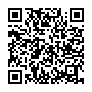 Código QR con el enlace al titular Los Messi dicen que nunca usaron la sociedad panameÃ±a