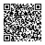 Código QR con el enlace al titular Luis Enrique: Â«No cambiarÃ­a nada del planteamiento del clÃ¡sico para no daros la razÃ³nÂ»
