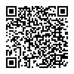 Código QR con el enlace al titular Los terroristas de Bruselas planearon la fuga de uno de los cÃ³mplices de ParÃ­s