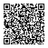 Código QR con el enlace al titular Uminsa y comitÃ© de empresa cierran el acuerdo del ERTE, que en abril no se aplicarÃ¡ a ninguno de los trabajadores