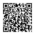 Código QR con el enlace al titular SuÃ¡rez-QuiÃ±ones preside la subasta de caza de los Ancares