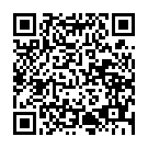 Código QR con el enlace al titular Cacabelos celebra el 14 de mayo la XII ediciÃ³n de la Ruta de la MencÃ­a
