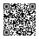 Código QR con el enlace al titular ImpresiÃ³n 3D para emprendedores, profesionales y pymes