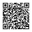 Código QR con el enlace al titular La seguridad vial y la conducciÃ³n eficiente a estudio en la ULE