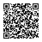 Código QR con el enlace al titular Un grupo leonÃ©s del Imserso se amotina en Tenerife por el 