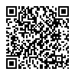 Código QR con el enlace al titular Naturaleza, arte y gastronomÃ­a en el XLIII encuentro de la AsociaciÃ³n para el buen yantar