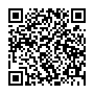 Código QR con el enlace al titular The Black Halos regresa a los escenarios y actÃºa este jueves en El Gran CafÃ©