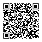 Código QR con el enlace al titular Las recreaciones de Hospital de Ã“rbigo y Astorga, en la directiva de la AEFRH