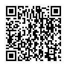 Código QR con el enlace al titular Gran tarde de bolos maragatos en San Justo de la Vega