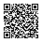 Código QR con el enlace al titular El AtlÃ©tico, a ahondar en la herida del Camp Nou