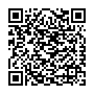 Código QR con el enlace al titular Madonna, insultada de forma tremenda por su hijo Rocco