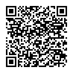 Código QR con el enlace al titular El Supremo da la razÃ³n a Sacyl en las jubilaciones de mÃ©dicos a los 65 aÃ±os