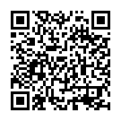 Código QR con el enlace al titular La familia Messi niega su vinculaciÃ³n con los 'Papeles de PanamÃ¡'