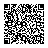 Código QR con el enlace al titular LeÃ³n registra el mejor mes de febrero desde 2005 en cuanto al nÃºmero de viajeros y de pernoctaciones