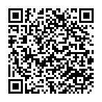 Código QR con el enlace al titular El cadÃ¡ver hallado en Cortiguera es de la octogenaria desaparecida en febrero