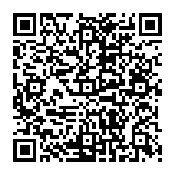 Código QR con el enlace al titular Antonio Resines define a Chus Lampreave como 