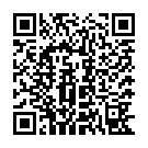 Código QR con el enlace al titular Detenido en Aranda el propietario de un laboratorio de marihuana