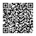 Código QR con el enlace al titular La DiputaciÃ³n de LeÃ³n actualizarÃ¡ el Plan Director de la estaciÃ³n de esquÃ­ de Leitariegos