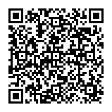 Código QR con el enlace al titular Los tÃ©cnicos de Hacienda calculan en al menos 1.100 millones los bienes de espaÃ±oles en PanamÃ¡