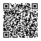 Código QR con el enlace al titular EspaÃ±a-Duero y sindicatos se citan este martes por el plan de reestructuraciÃ³n