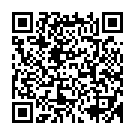 Código QR con el enlace al titular Muere a los 85 aÃ±os la actriz Chus Lampreave