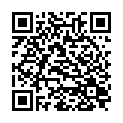Código QR con el enlace al titular Un varÃ³n de 45 aÃ±os herido en un accidente producido en la A-6