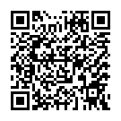 Código QR con el enlace al titular Un herido grave en la colisiÃ³n entre un vehÃ­culo y un camiÃ³n en Brazuelo