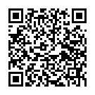Código QR con el enlace al titular Incertidumbre y temor a la espera de que Ceiss descubra sus cartas