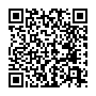 Código QR con el enlace al titular ?Cuidar la vida, sembrar esperanza?