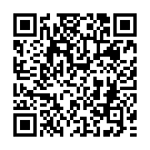 Código QR con el enlace al titular “La ULE ha pedido los grados de PodologÃ­a, Terapia Ocupacional e IngenierÃ­a BiomÃ©dica que encajarÃ­an perfectamente en el Bierzo”