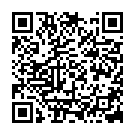 Código QR con el enlace al titular Un herido grave en la A-6 a la altura de Brazuelo