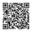Código QR con el enlace al titular El AtlÃ©tico, a ahondar en la herida del Camp Nou